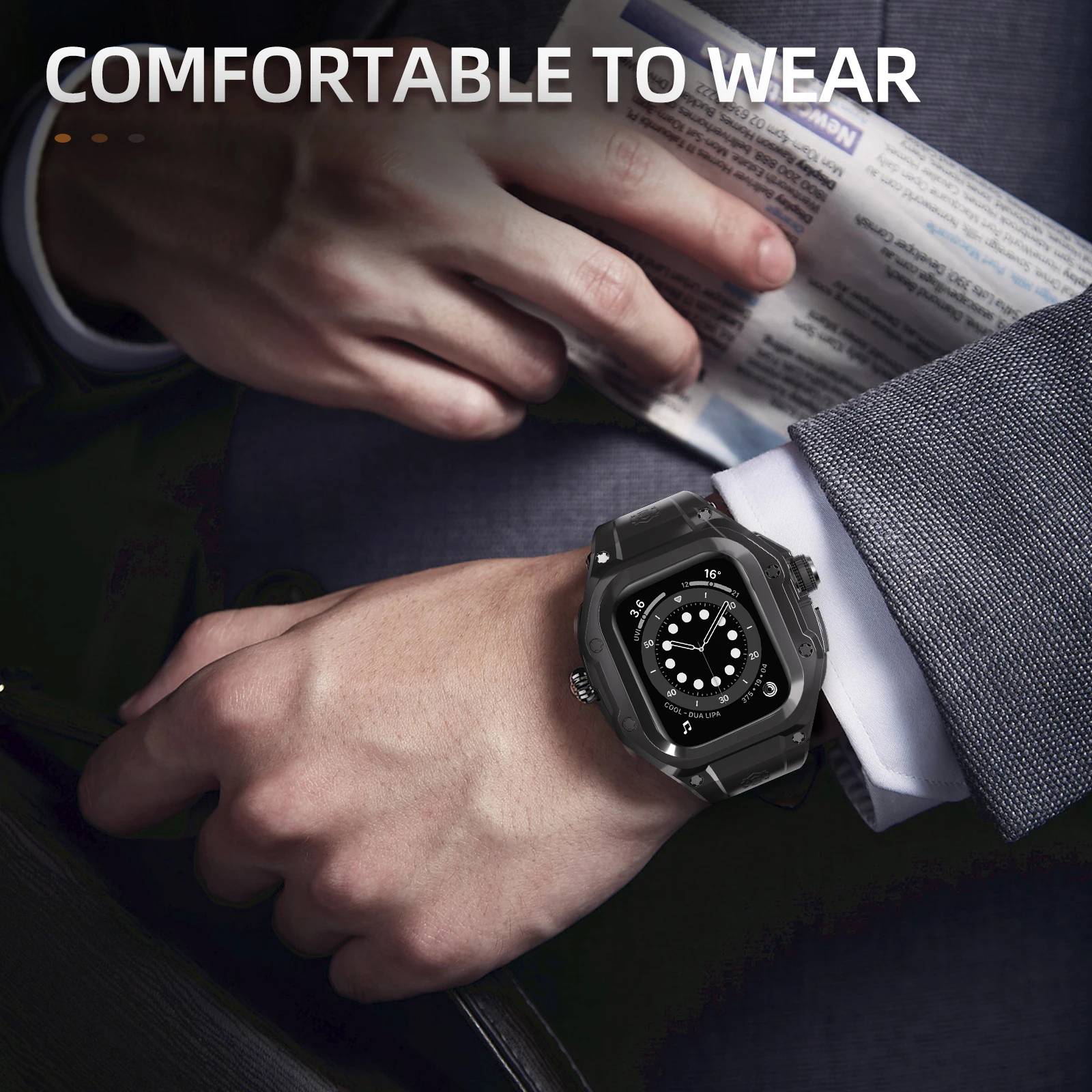  ̿ġ Ʈ 2 Ʈ 1   ð ̽, 49mm Ǹ ո ,    ȣ 360 Ŀ, IP54 