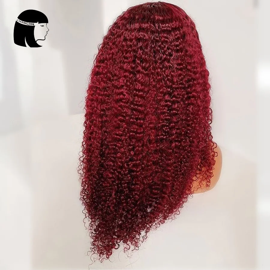 Рисунок 4 - 99J цветные 13x 4 кружевные передние