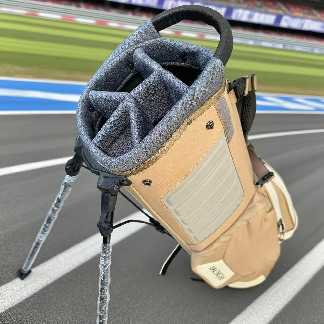 Slide image b54d71cdd21c4f15a223e05183fe4bb2