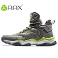 Light grey 429