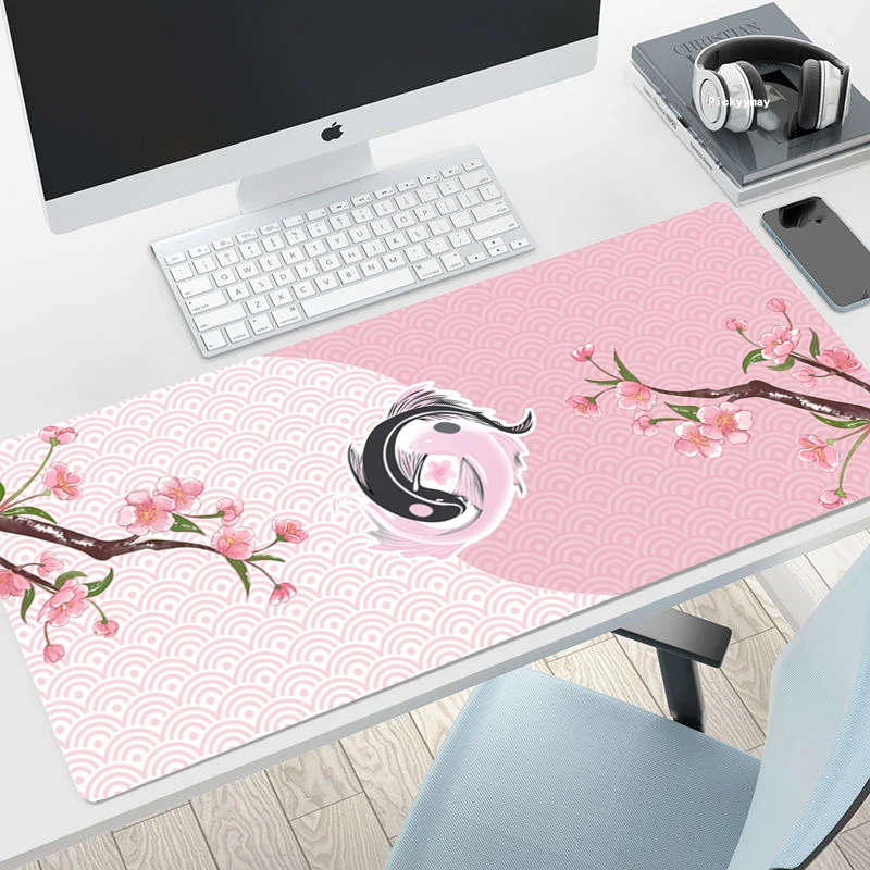 Рисунок 5 - Коврик для мыши большого размера