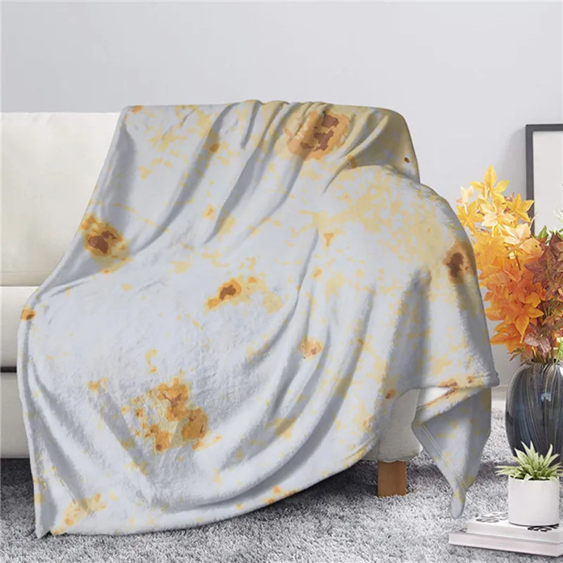 �ö��� ���� ������ ��� �ε巴�� ������ �淮 ���� ������� ��� ���� Ű�� ķ�� ���� ���� ����, ��ƿ�� ���ڴ��