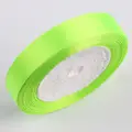 Fluorescent yellow