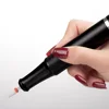 35000RPM Professional Electric Nail Drill Machine Rechargeable Nail File Nails Accessories Gel Nail Polish Sander Low Noise 5