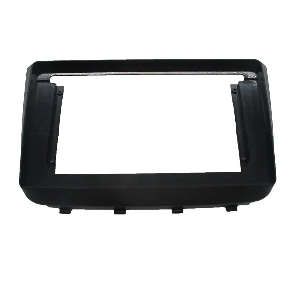 MERCEDES-BENZ   ׷, ȵ̵ MP5 ÷̾, 2Din  , г  Ʈ, Vito 2, Viano 2 W639 2003-2010(10.1 ġ)