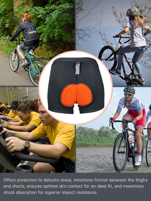 Chamois Do You Wear Underwear Under Cycle Shorts Chamois Do You