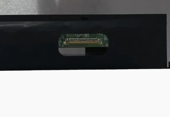 13.3'' R133NW4K R1 노트북 LCD 터치 스크린 디스플레이 패널 1920*1200 EDP 40 핀