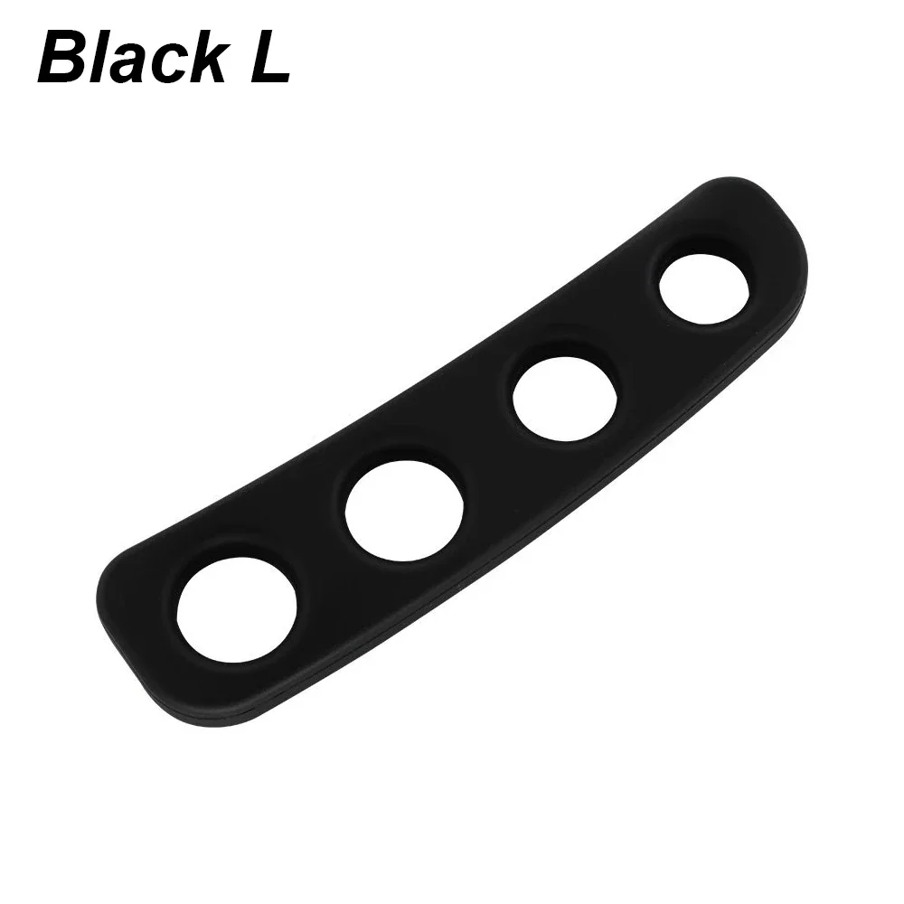 Black L