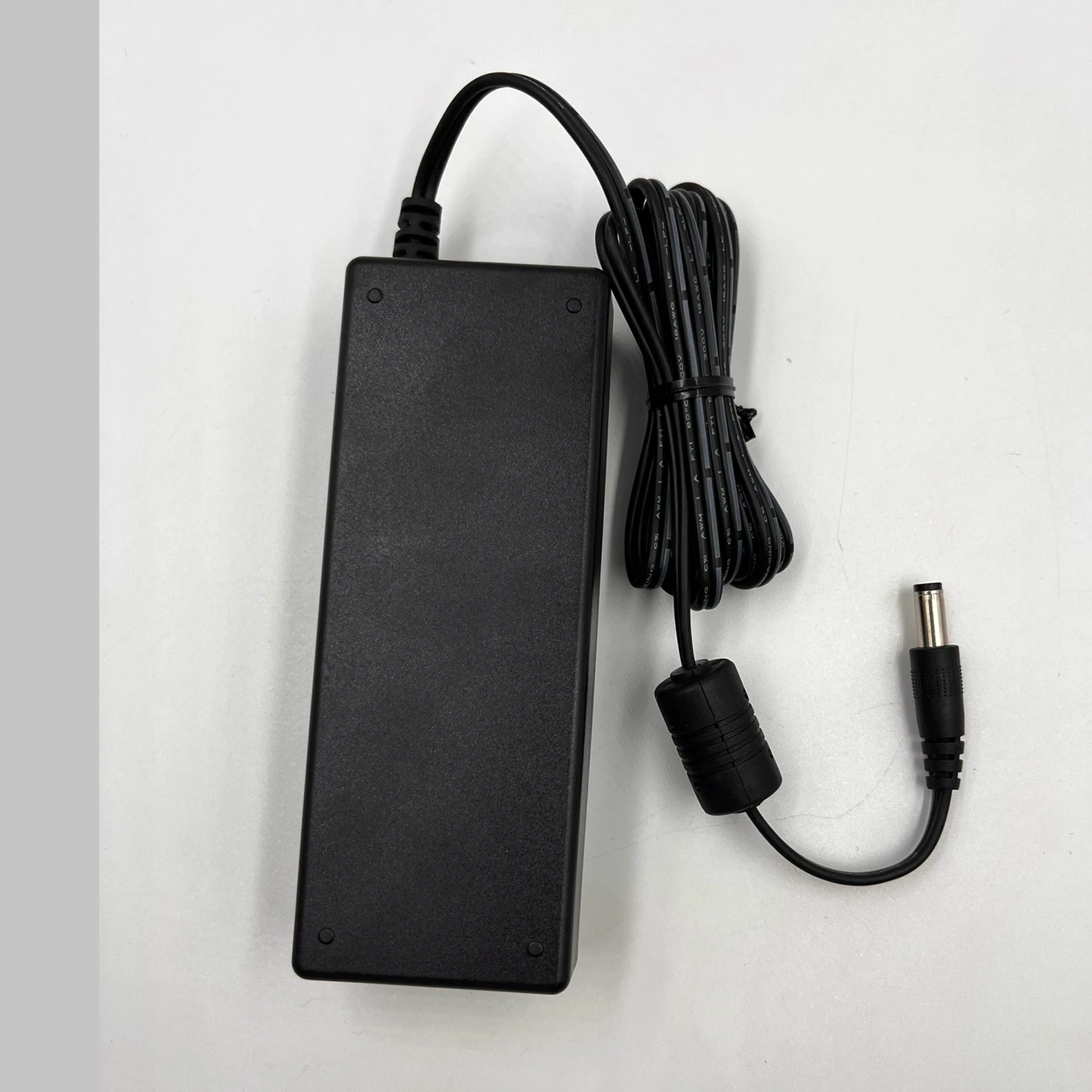 アオ ASICS Gel-1090v2 Sportstyle Sneakers | Anthropologie