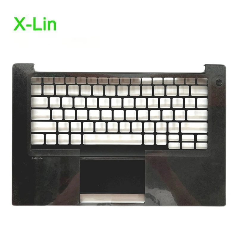 Per Dell Latitude 7480 7490 E7480 Custodia Superiore Per Poggiapolsi 00Wpnw 0Wpnw