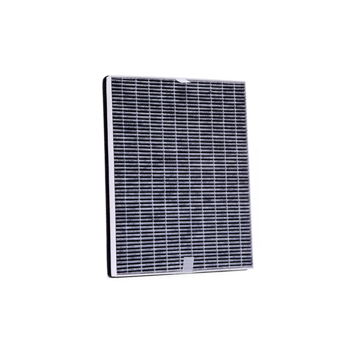 For Philips Air Purifier AC4372 AC4373 AC4374 AC4375 Collection Actived Carbon Hepa Filter FY3047 Composite Filter