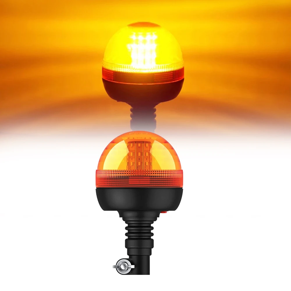40 LED Light