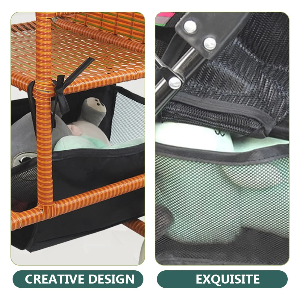 ������ �ٴ� �ٱ���, ���� ������ ������, ������ ���� ���̽� ������