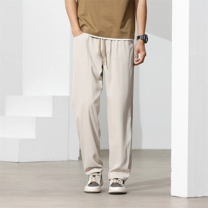 Slide image ded3549068134c56acc0652c119aca4d