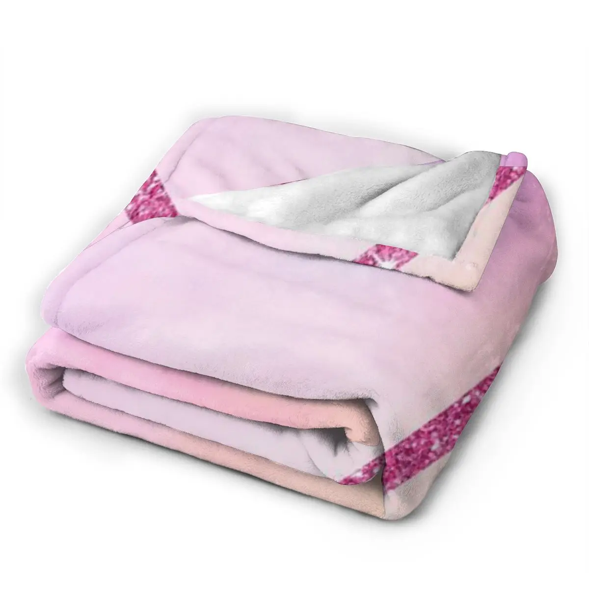 ���� ��Ʈ�� ����Ʈ ����ũ�� �ø��� ���