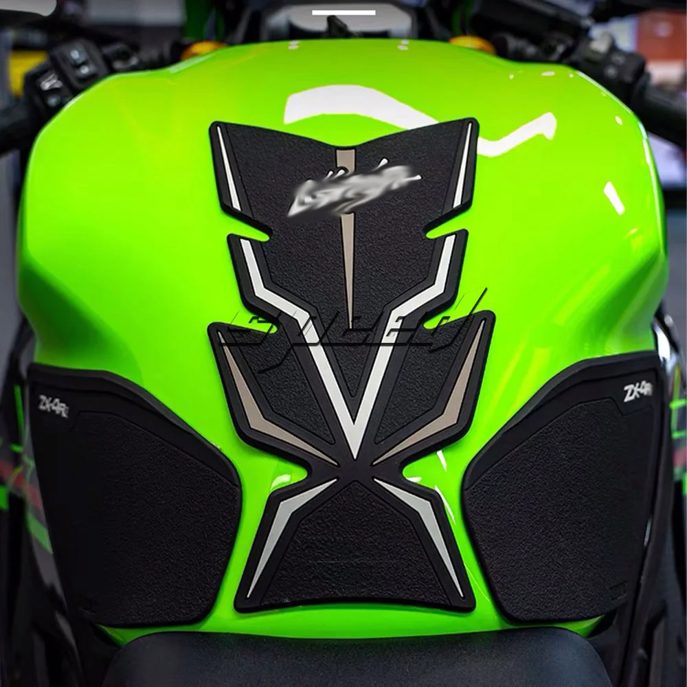  ũ Ʈ ̵ е  ׸ Į ȣ ƼĿ, ͻŰ ZX4R ZX-4R ZX4 R  2023