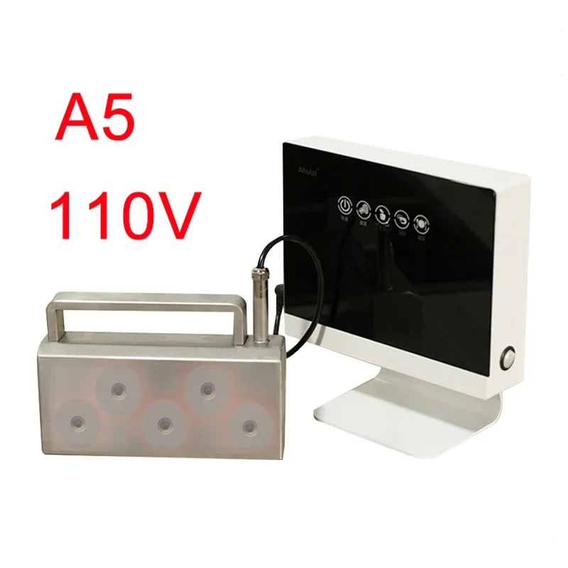 110V Chinese version