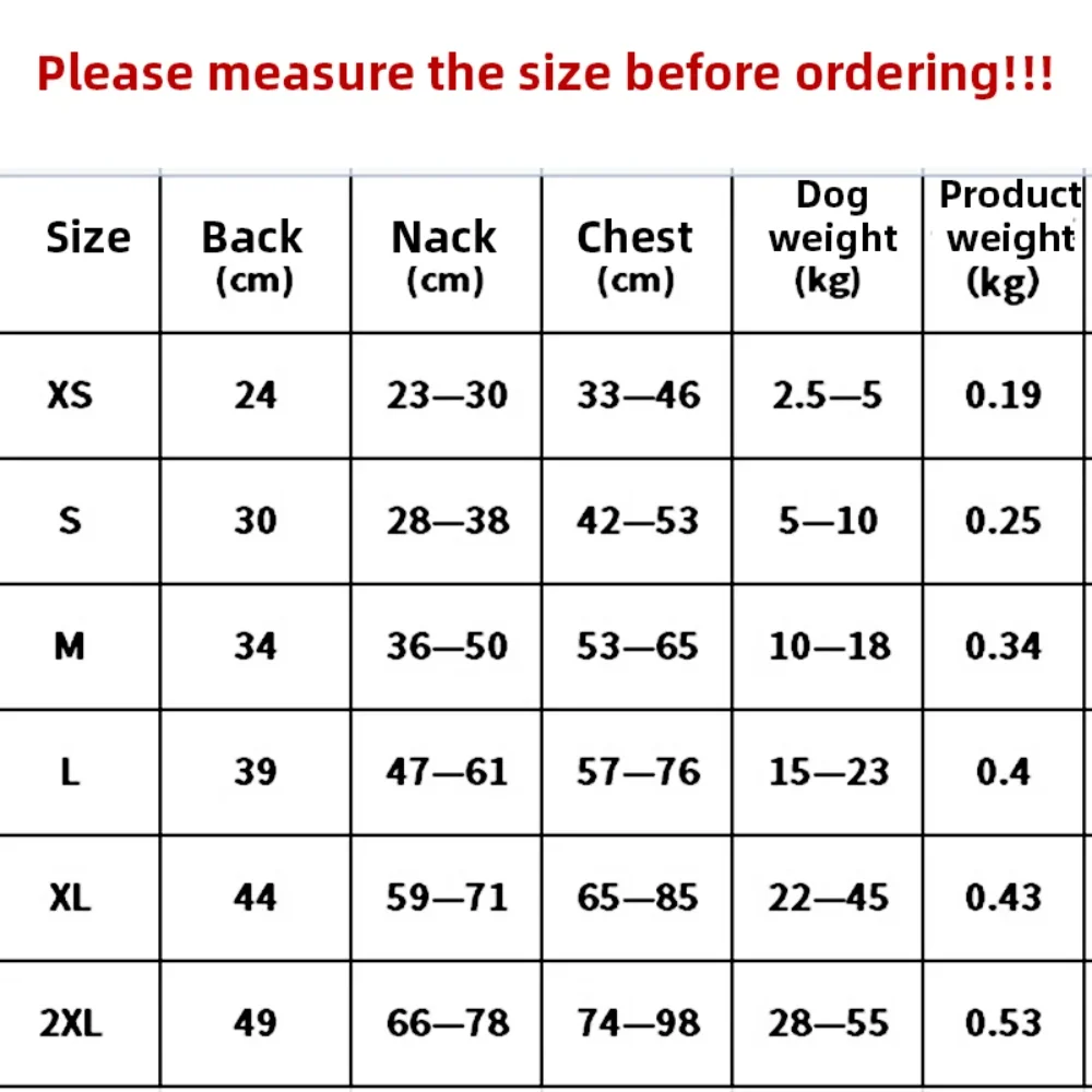 Reflective Dog Life Jacket Adjustable Breathable Pet Life Preserver Superior Buoyancy with Handle Safety Vests