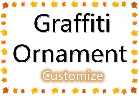VIP customer