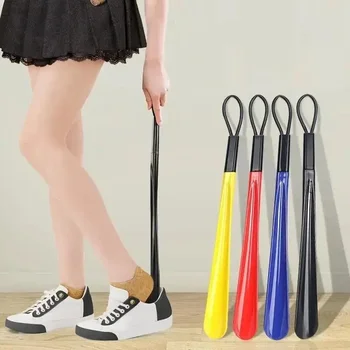 Flexible Extra Long Shoehorn (18.9in/48cm) 1