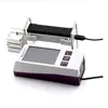 Split Type surface Roughness Meter NDT160 high-precision roughness Tester measuring instrument 1