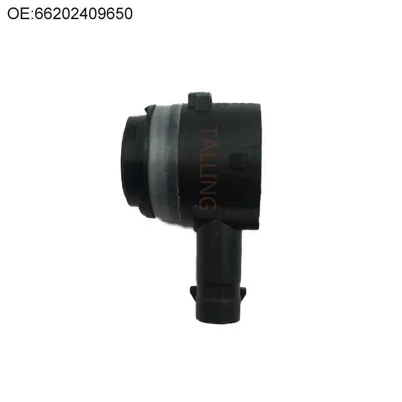 Car Parking Park Sensor System 66202409650 For BMW i3 X1 X4 F26 X5 F15