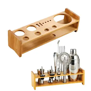 Bartender Kit 1