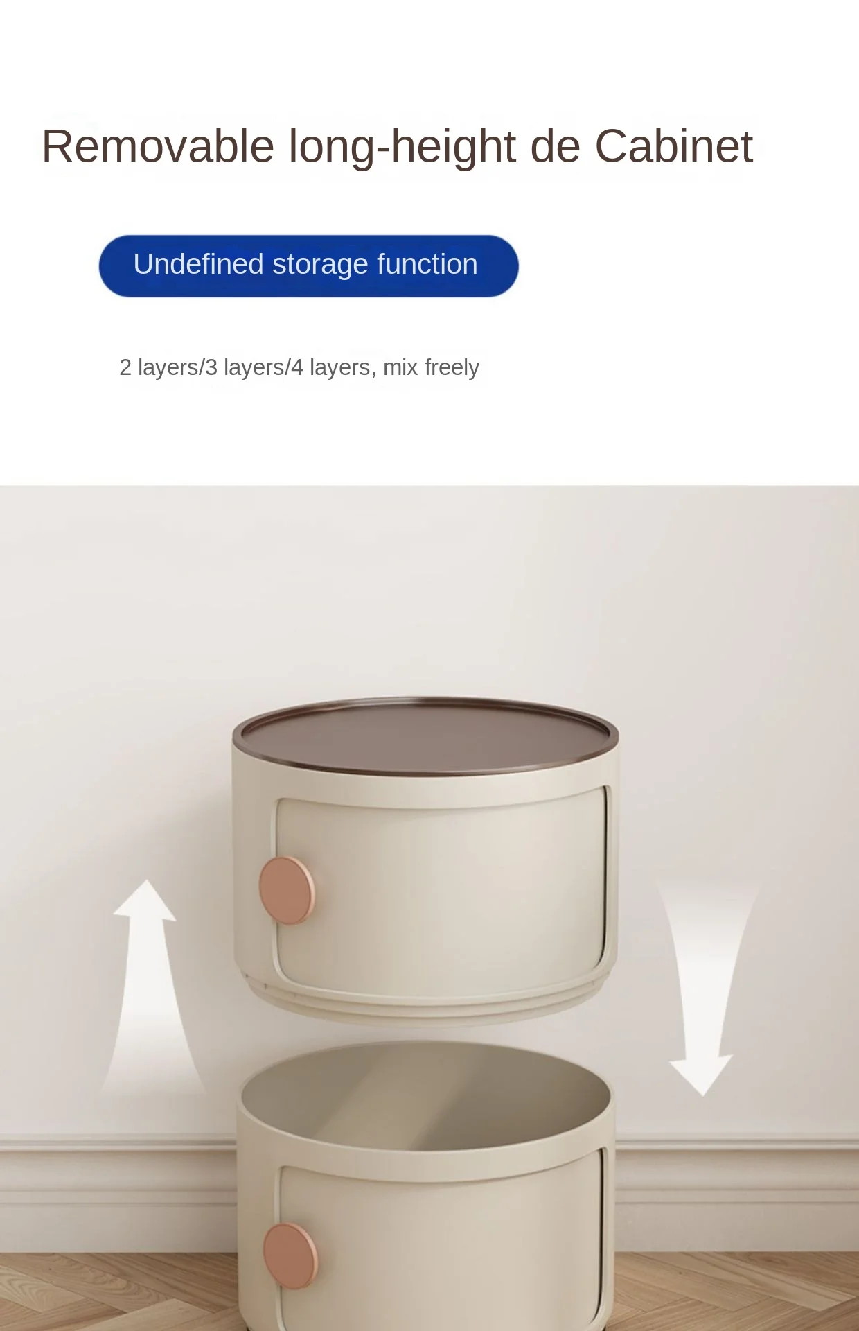 O1CN011gj6SW1PP6O2x5eGU_!!2214