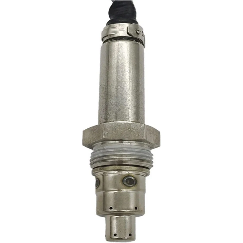 Рисунок 5 - Датчик кислорода азота 5WK97329A