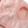 Soft Cozy Cat Clothes Winter Warm Fleece Costume Autumn Sphynx Vest Sweater for Small Dog Pullover Kitten Pet Jacket Coat Outfit 6