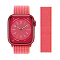 New Red
