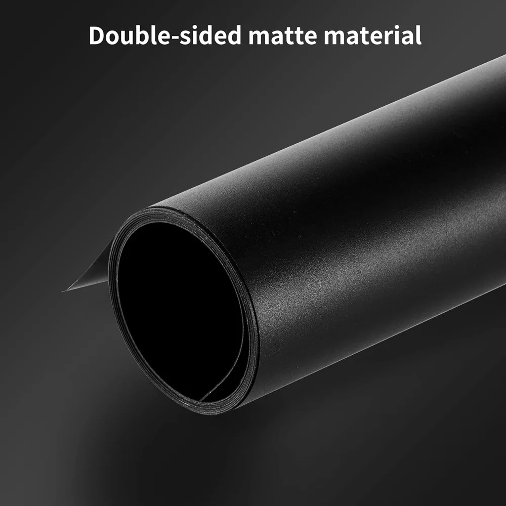 سيلينز-لفة ورق فيلم غير لامع ، على الوجهين ، رقائق...