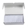 10pcs TK4100 125kHz RFID Cards RFID Proximity ID Cards Token Tag Key Card for Access Control System and Attendance 2