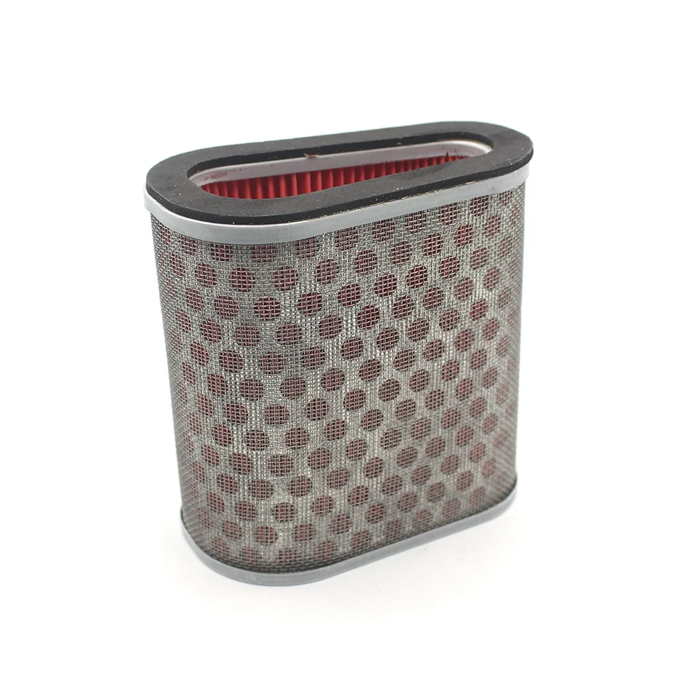 ������� ���� û���� ���� ����, ȥ�� CBF1000 CBF 1000 2006 2007 2008 2009 2010