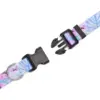 Adjustable Dog Collar Pet Collar for Small Medium Large Dog Walking Collars Flower Style Puppy Cat Collar Pet Supplies Pitbull 4