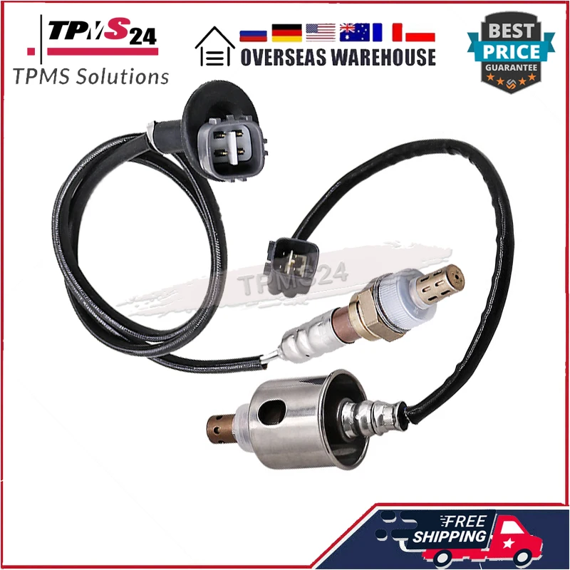 2004-2009 Toyota Prius 2007-2009 Toyota Prius 2008-2009 Scion xD Ʈ  ٿ Ʈ  O2 , 234-9056 234-4623