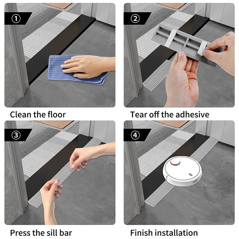 Computers e Electronics