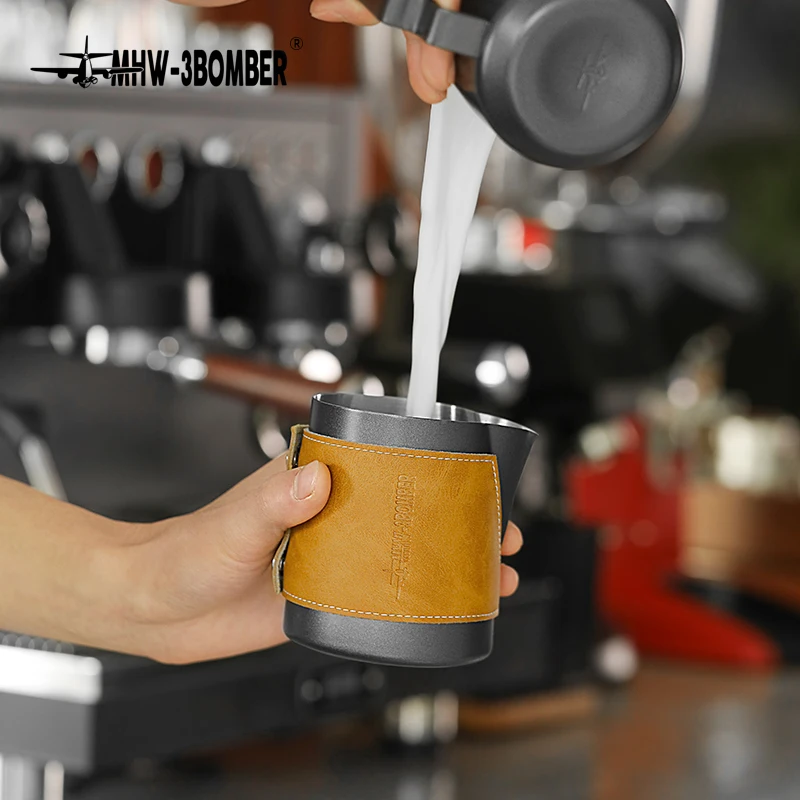 https://ae01.alicdn.com/kf/S49ddce20f2db4cfdb6b93682e8b2fee8u/400-500-ml-Latte-Art-Coffee-Milk-Steam-Pitcher-Jug-Stainless-Steel-Steaming-Milk-Foam-Pitcher.jpg
