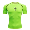 Green 3