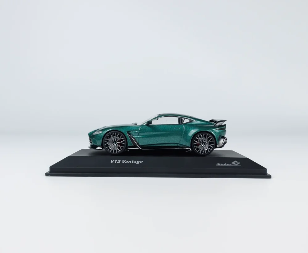 S49de35a1a2304eae8fc1bba401260e1du