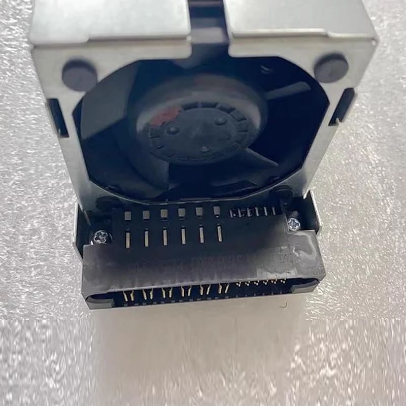 N870P-S0 A870P-00 0YFG1C 870W 12V 71A Original For DELL R710