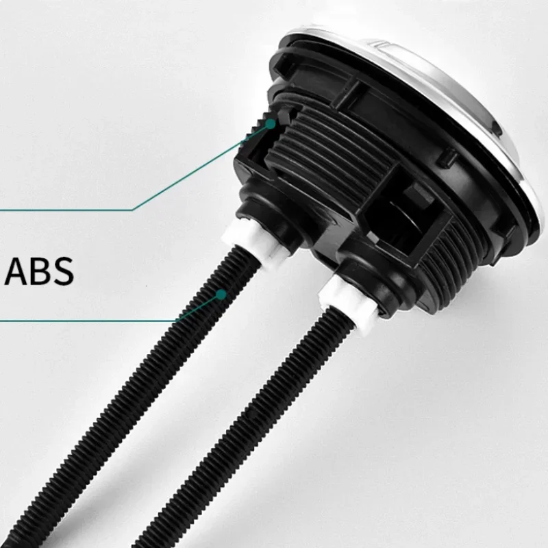 Slide image 1dff5ba3d7364b30aeeb2b34359dd4d1