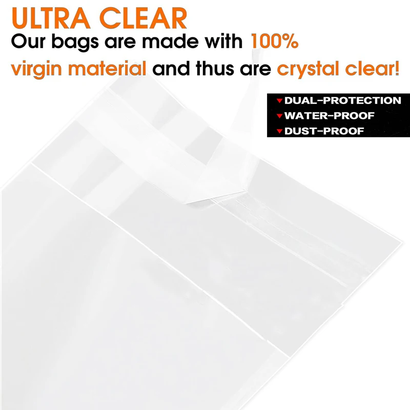 WeddHuis 8 Pezzi Custodie Protettive Per Gameboy, Custodie Trasparenti Per Cartucce Di Gioco, Antipolvere, Compatibili Con Gameboy Color, Gameboy Pocket, GB GBC GBP - Foto 8