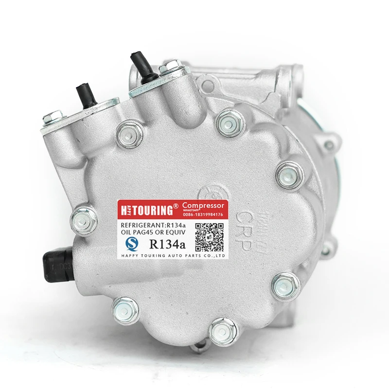 Aoi SD7c16 Air Cond Ac air conditioning ac compressor for
