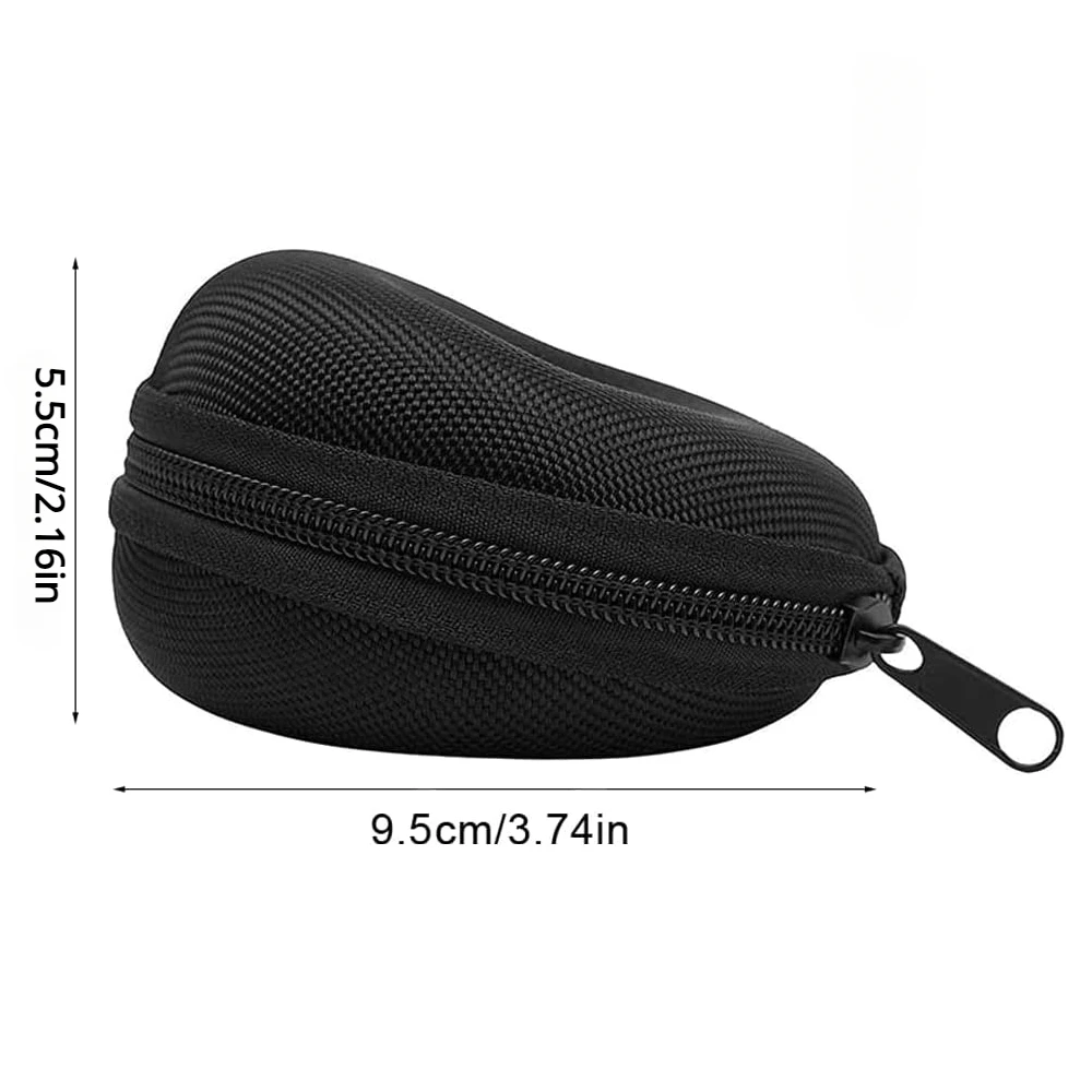 Organizzatore Di Stoccaggio Del Polso: Custodia Da Viaggio Portatile Uomini Supporto Orologi Orologi Da Polso E Orologi Intelligenti Da 10,96 € | DHgate - Foto 2