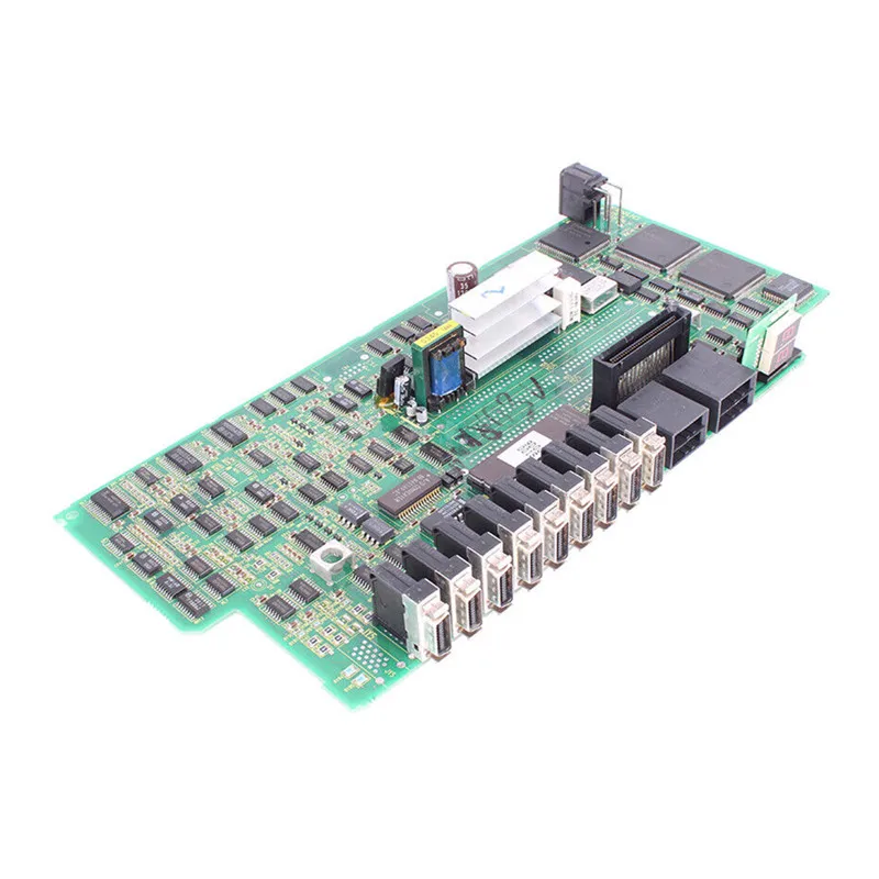 

Circuit Board A16B-2202-0431 In Stock Please Enquiry
