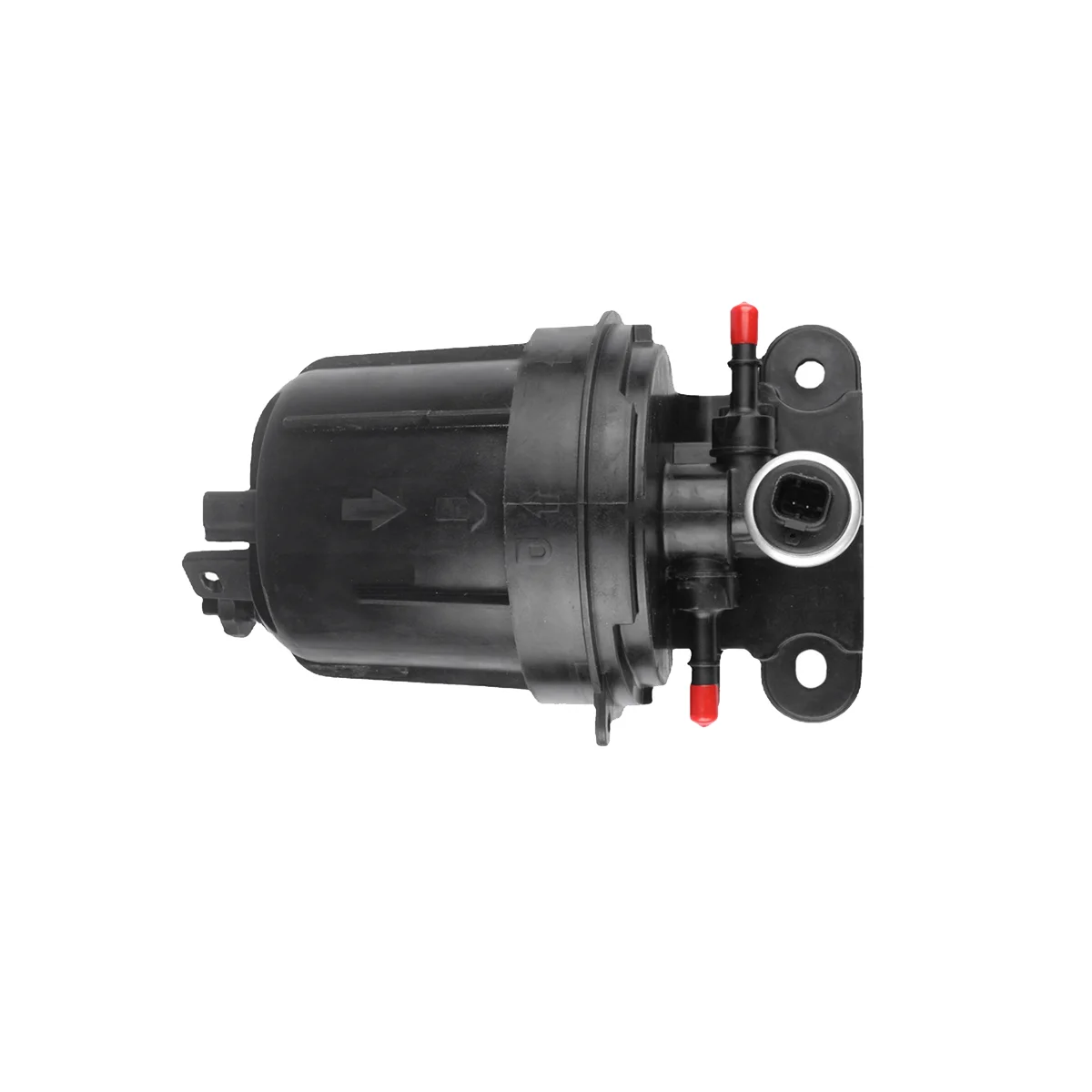

CC11-9176- Car Fuel Filter Assembly CC11-9176- for Transit Tourneo Crude Oil Filter Cover Component