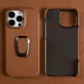 Brown 6324