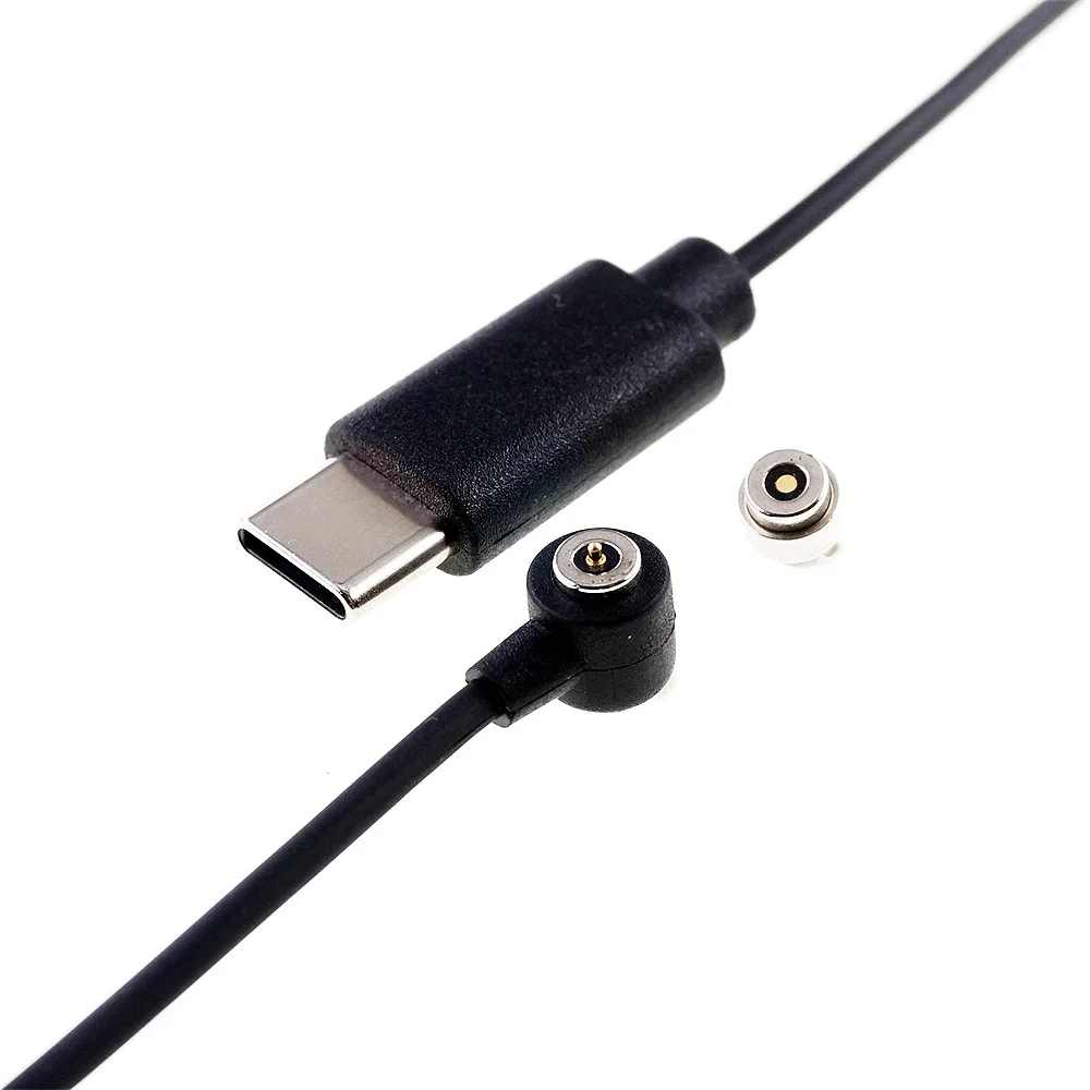 Mini Magnetic Usb C Baseus Magnetic Adapter Baseus Mini Usb