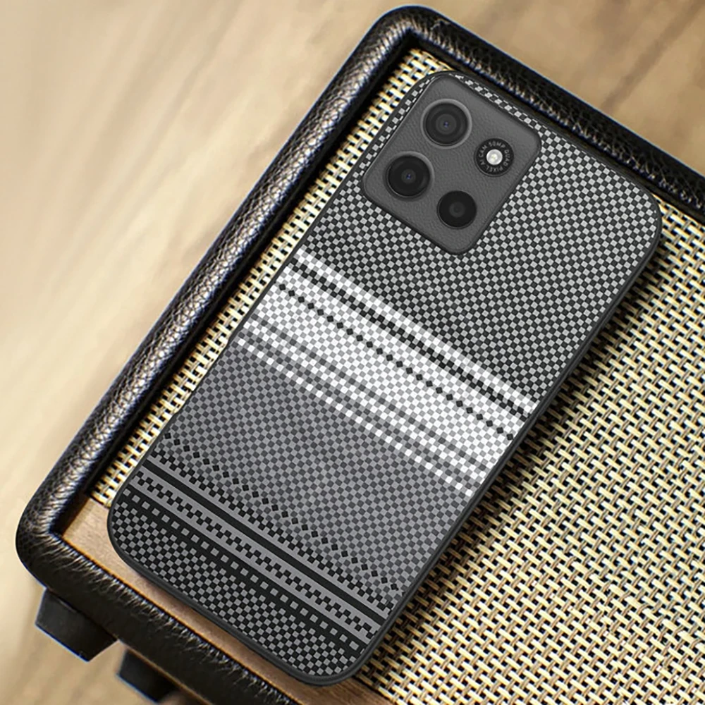 Wireless Charging Magnet Back Case